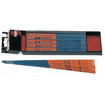 3906 - Lưỡi cưa 300 mm BAHCO - # 324300