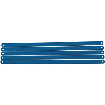 Hộp lưỡi cưa BRW - # 324360