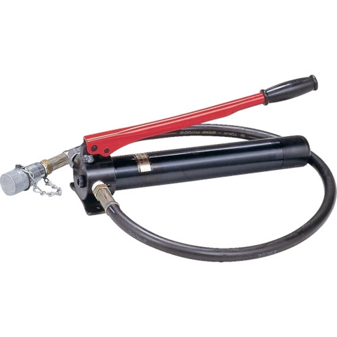 Bơm thủy lực IZUMI- #HP-180N