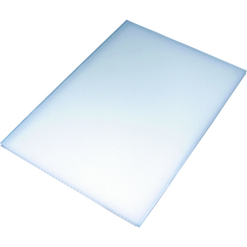 Sumika Plustec Việt Nam | Sumika Plastic Cardboard Samply 0.91 x 1.82m (width x length) MW2049585