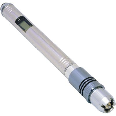 HRC 3070 | Dụng cụ đo độ cứng BRW -# 157350