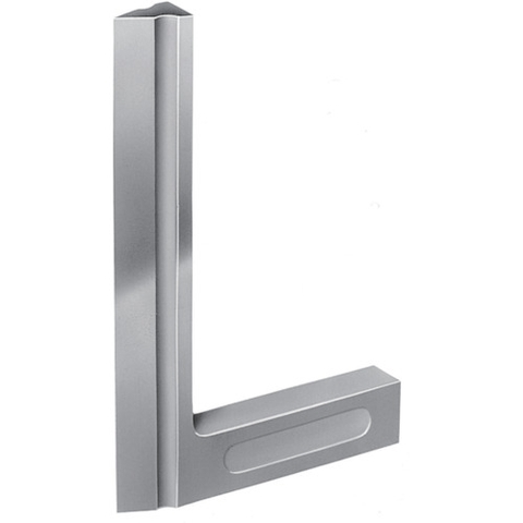 Unisex Việt Nam | Uni blade type standard scorer MW8381011