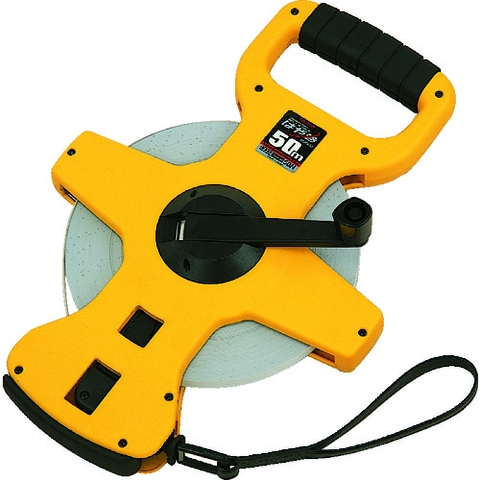 TJM Design Việt Nam | Tajima Engineer Super Hayamaki MW2920247