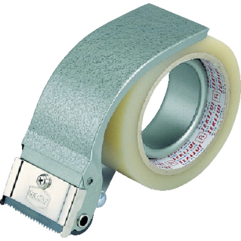 Sekisui Việt Nam | Sekisui tape cutter Helper T type MW4438451