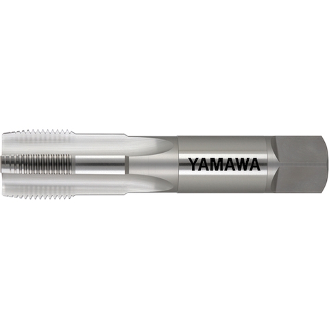 Yamanwa Seisakusho Việt Nam | Yamawa Hand tap for thick steel conduit pipe screw HT CTG 22-14 5P MW2156982
