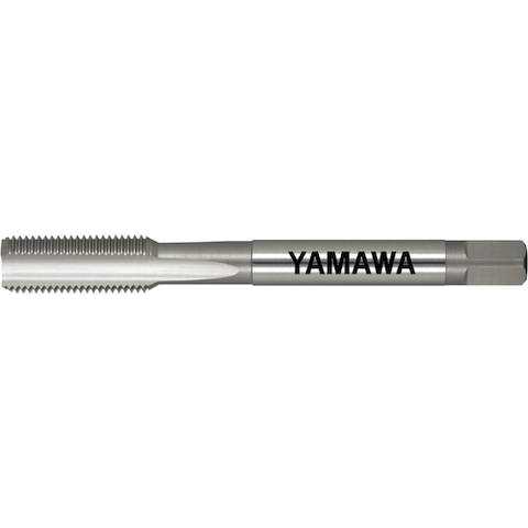 Yamanwa Seisakusho Việt Nam | Yamawa Bicycle Tire Valve Screw Hand Tap HT CTV P3 CTV8-32 1.5P MW2169545