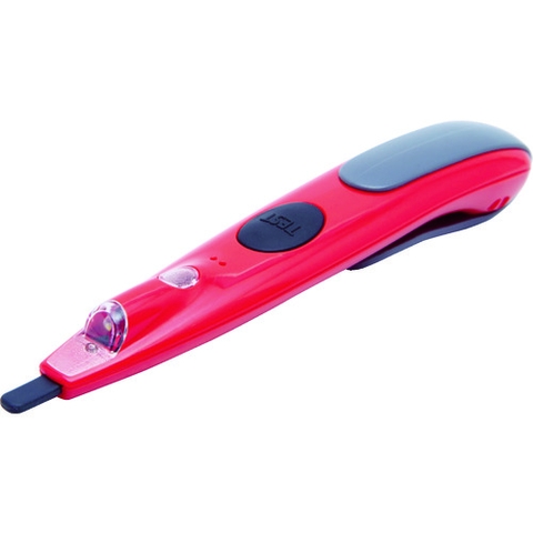 Hasegawa Electric Industry Việt Nam | Hasegawa voltage detector (low voltage AC only) MW4695569