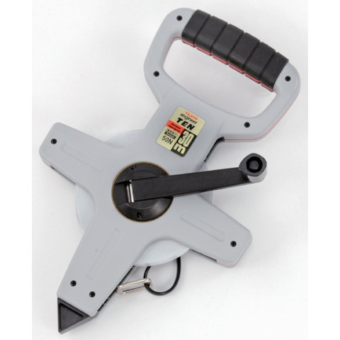 TJM Design Việt Nam | Tajima Engineer Ten MW2920255