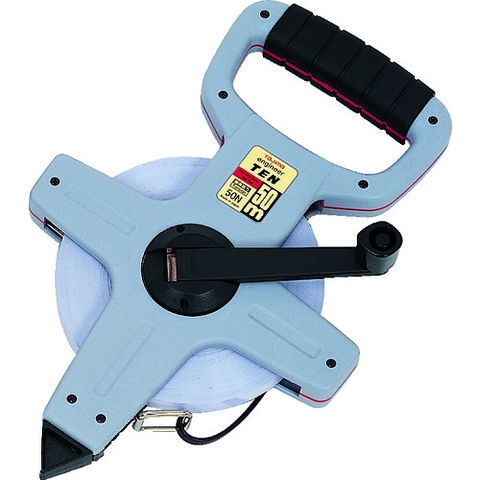 TJM Design Việt Nam | Tajima Engineer Ten MW2920263