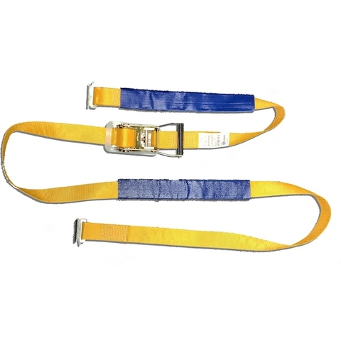 HIDAX Việt Nam | HIDAX lashing belt, 50mm width MW5363715