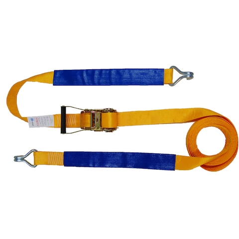HIDAX Việt Nam | HIDAX lashing belt, 50mm width MW5363702
