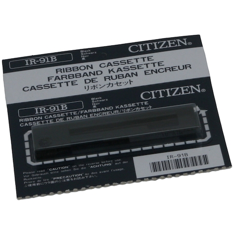 Yamato Seiko Việt Nam | Ink ribbon cassette for Yamato TPS-503W MW8384356
