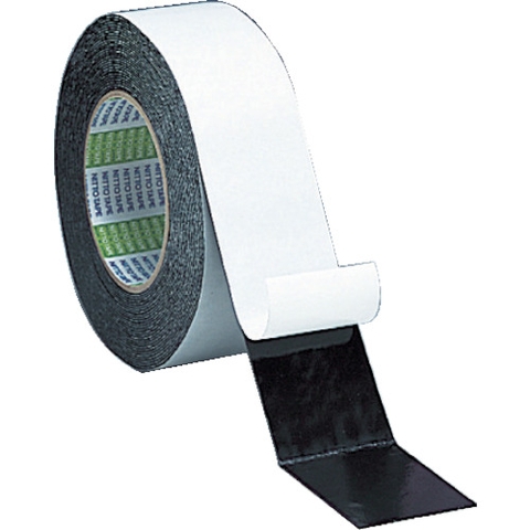 Nitoms Việt Nam | Nitoms Strong waterproof double-sided tape MW3280519