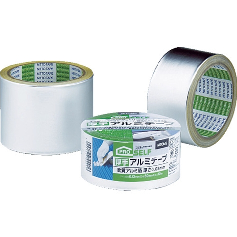 Nitoms Việt Nam | Nitoms thick aluminum tape MW3914739