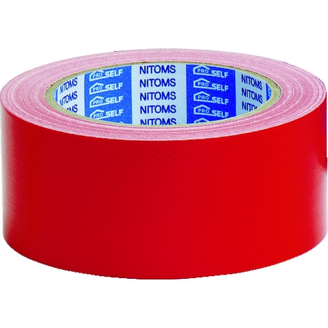 Nitoms Việt Nam | Nitoms Color Cloth Adhesive Tape SE MW7930232