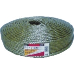 Sekisui Chemical Việt Nam | Sekisui PP Rope (3 stroke type) Color: OD MW4712510