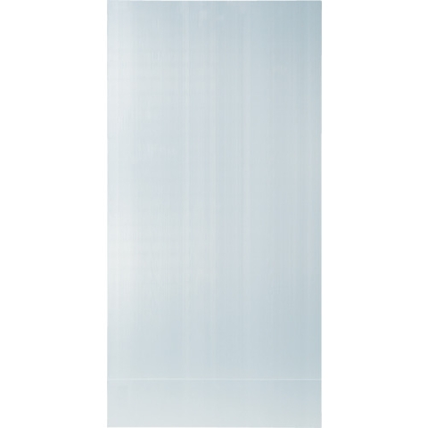 Sekisui Chemical Việt Nam | Sekisui Easy Curing Plastic Veneer 3.0mm x 900mm x 1.8m Natural MW4184343