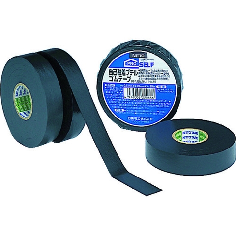 Nitoms Việt Nam | Nitoms Self-Fusing Tape MW3914950