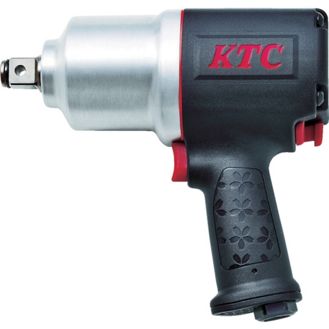 Kyoto Machinery Tools Việt Nam | KTC air impact wrench MW7946007
