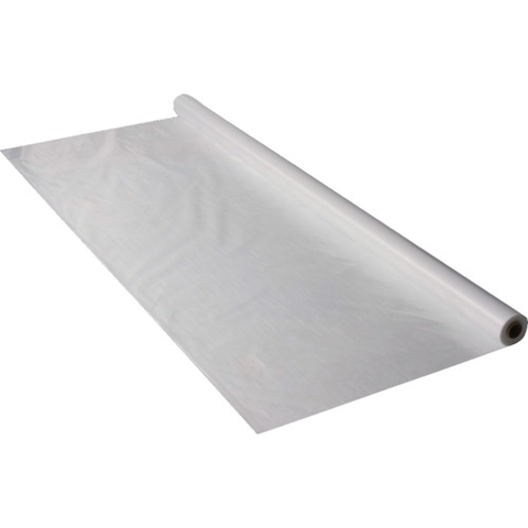 Hagiwara Industries Việt Nam | Hagiwara J-Tome Cloth (Curing Sheet) Translucent 1.8m width x 50m MW3282007