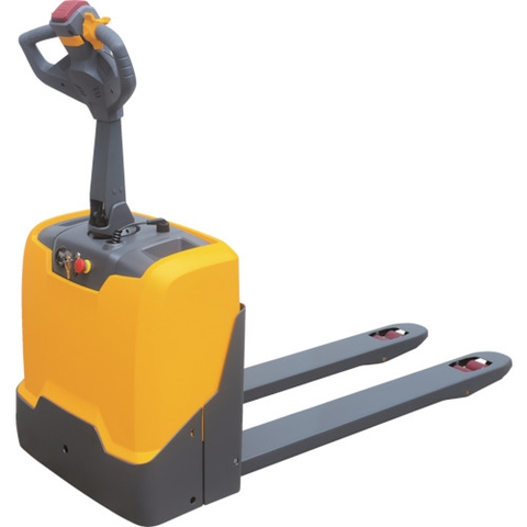 Nakanishi Metal Industry Việt Nam | Colec Electric travel/Electric lifting/low lift MW8641454