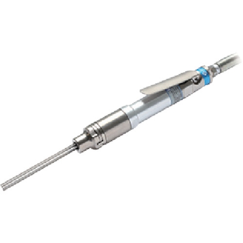 Nitto Kohki Việt Nam | Nitto jet chisel MW3695145