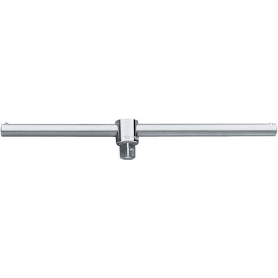 k.120B- Thanh trượt 3/4 inch FACOM -# 430160