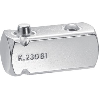 K.230B1 - Đầu chuyển đổi 3/4 inch FACOM -# 430211