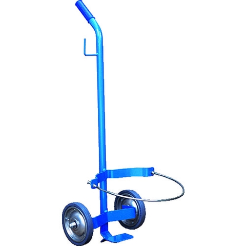 McNaught Vietnam | McNaught Carrie Trolley MW1216546