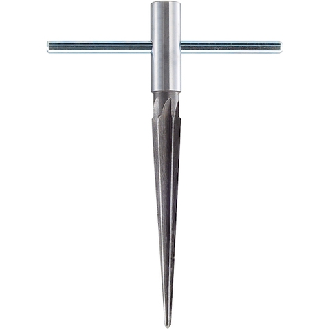 Hozan Việt Nam | HOZAN taper reamer MW8107544