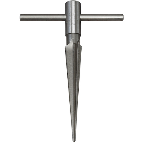 Hozan Việt Nam | HOZAN taper reamer MW8107545