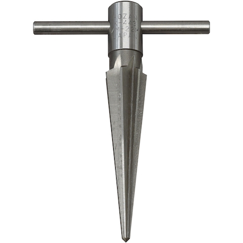 Hozan Việt Nam | HOZAN taper reamer MW8107546