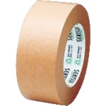 Sekisui Việt Nam | Sekisui craft tape No.500 MW3620611