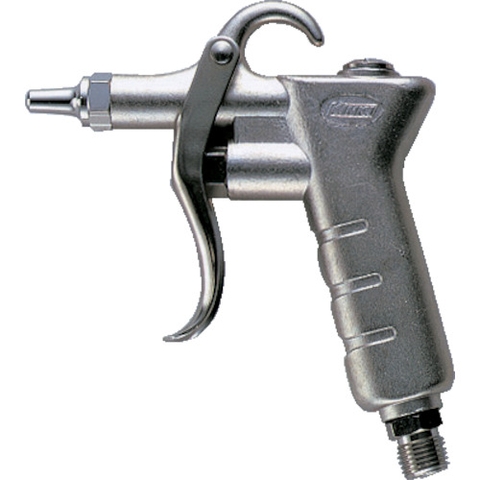 Kinki Air Duster Lever type/Bottom use/Nipple type MW1081675