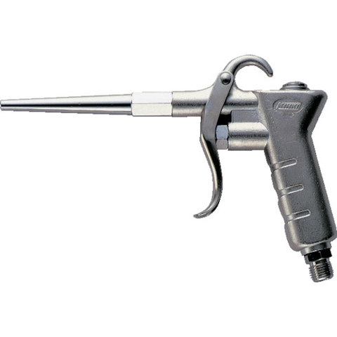 Kinki Air Duster Lever type/Bottom use/Nipple type MW1082418
