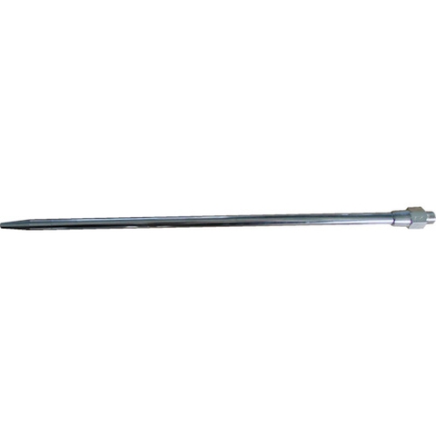 Kinki air duster nozzle MW1035533