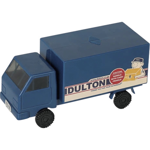 DULTON Vietnam | DULTON TOOL KIT MW4246309