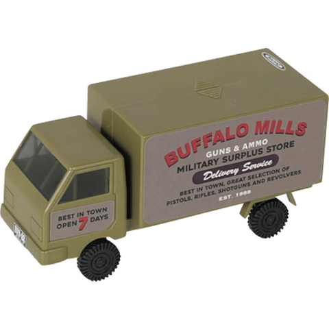 DULTON Vietnam | DULTON TOOL KIT MW4246310