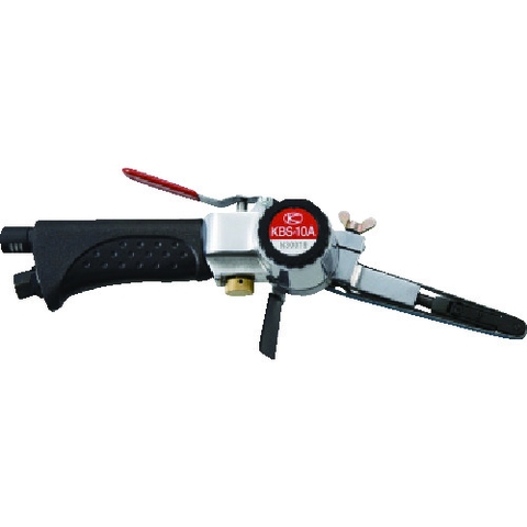 Kuken Việt Nam | Kuken belt sander 10mm MW8292397