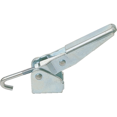 KAKUTA Việt Nam | KAKUTA hook type clamp MW1202804