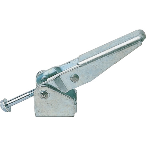 KAKUTA Việt Nam | KAKUTA hook type clamp MW1202847