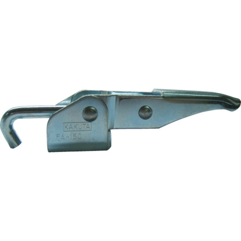 KAKUTA Việt Nam | KAKUTA hook type clamp MW1202821