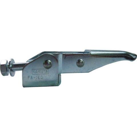 KAKUTA Việt Nam | KAKUTA hook type clamp MW1202863
