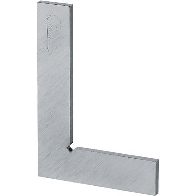 Ke vuông BRW -# 140460