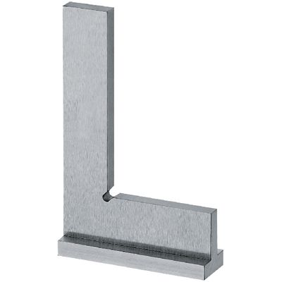 Ke vuông BRW -# 140605