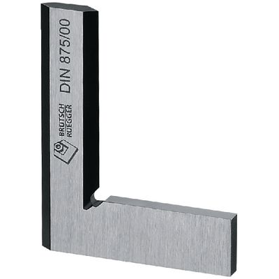 Ke vuông BRW -# 140700