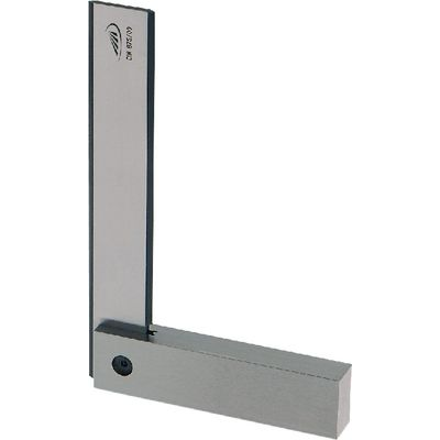 Ke vuông BRW -# 140740