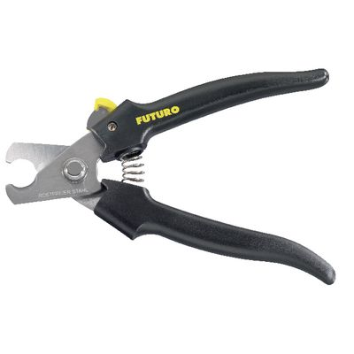 Kéo cắt cáp FUTURO - #442301