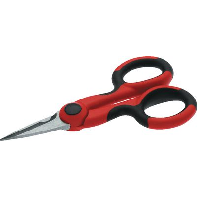 Kéo cắt đa năng CIMCO - # 456042.0100