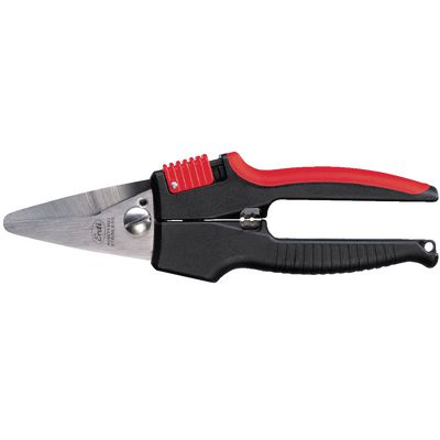 Kéo cắt đa năng COMBINOX - #455920.0100